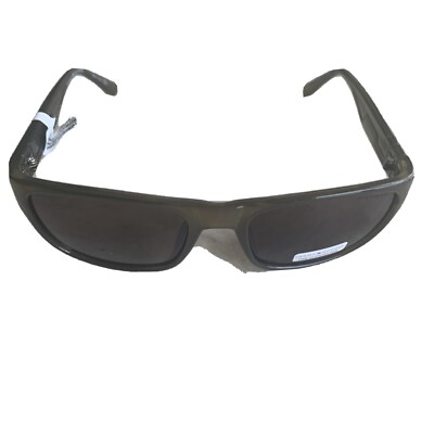 s-l400.jpg display picture 3