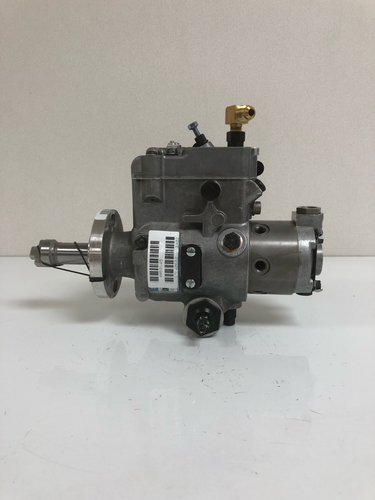 JOHN DEERE 4020 INJECTION PUMP -NEW 