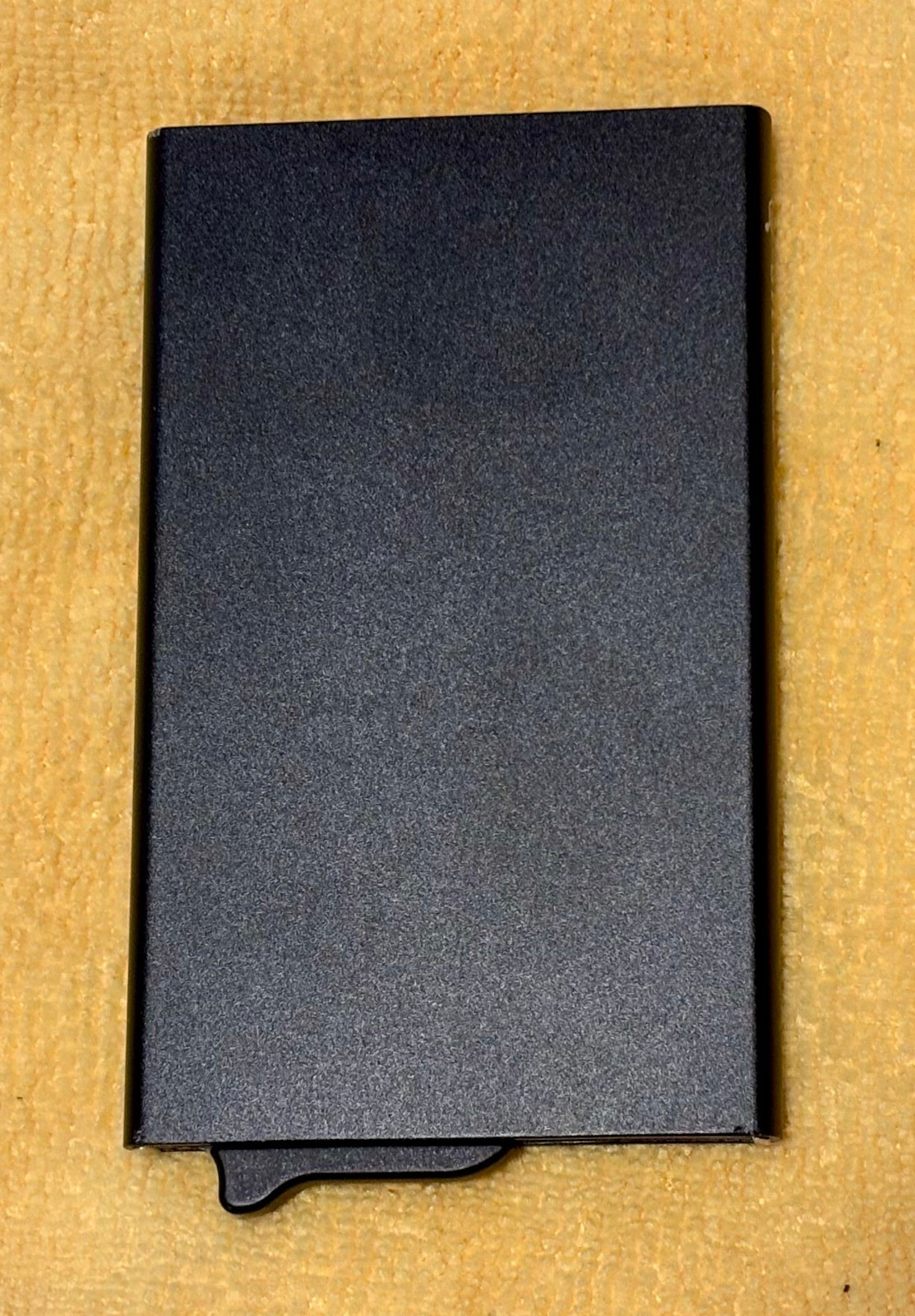 CODE 118 WALLET FOR MAGSAFE - image 3