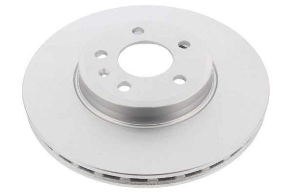 2X Bremsscheibe Vorderachse FüR Audi A4 Allroad B8 B9 Avant A5 Cabriolet-image