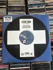 ELTON JOHN - THE REMIXES - RSD 2026 VINYL RECORD