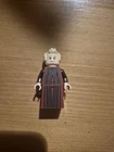 Lego Star Wars Chancellor Palpatine  Minifigure SW1306