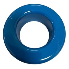 Toroidal Ferrite Core 63.7x26mm ID:37mm