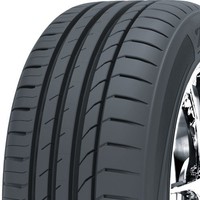 Goodride Zupereco Z-107 195/60 R16 89V