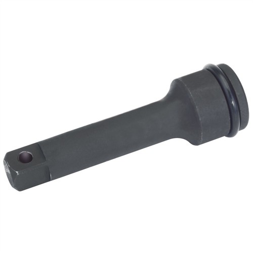 Draper 12824 Impact Extension Bar 3/4
