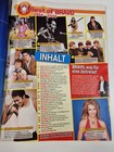 Bild 397 von 497