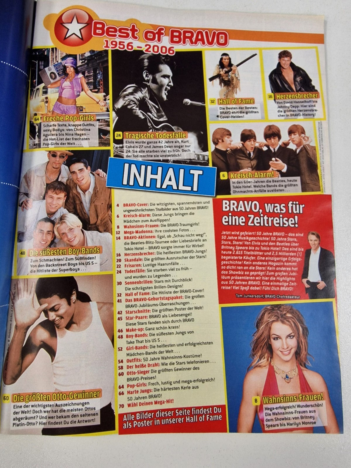 Bild 397 von 497