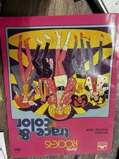 BARBIE Sticker Collection ALBUM  Additional Stickers Packs Lot PANINI New