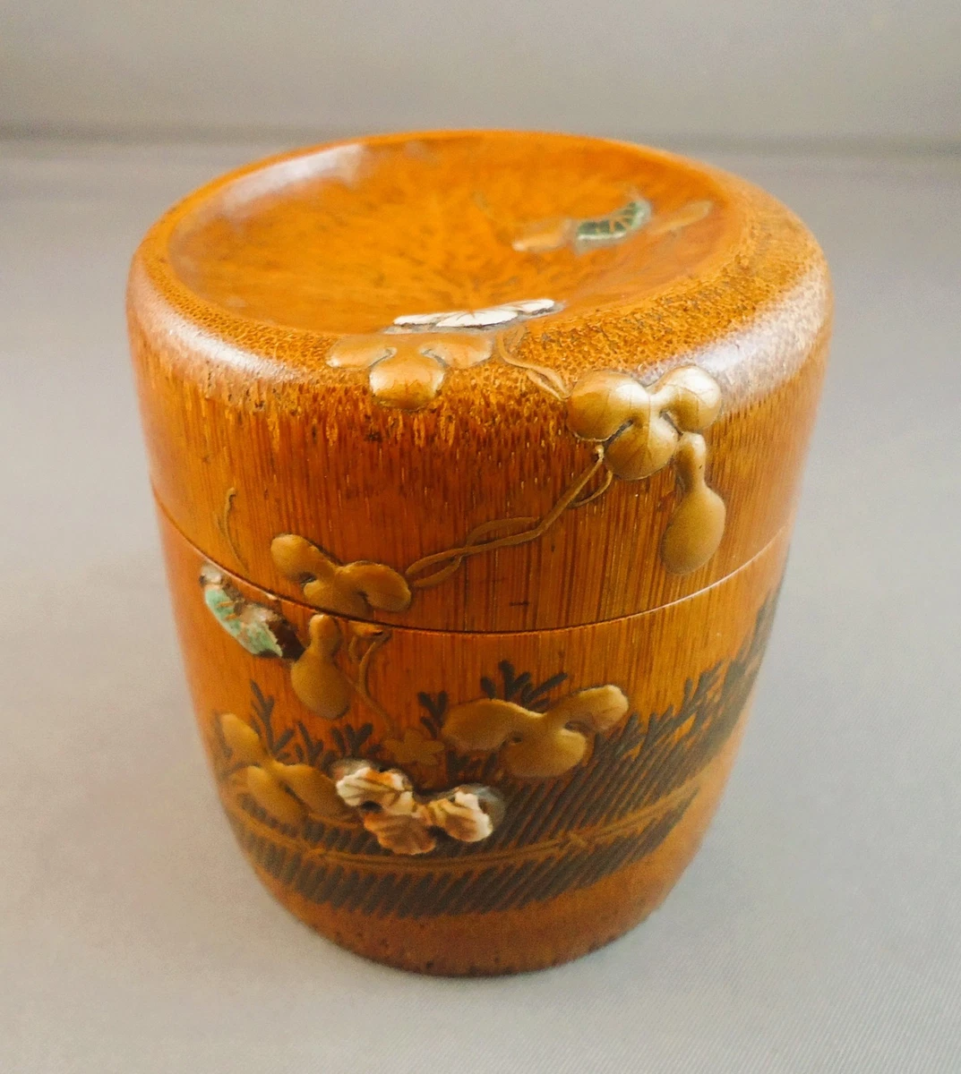 多色1900-1940 日本古董| eBay