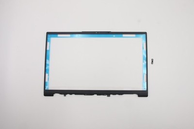 Original 5B30S18938 Lenovo  Display Rahmen Yoga Slim 7-14IIL05, Yoga Slim 7-14AR