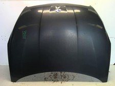 Capote Peugeot 508