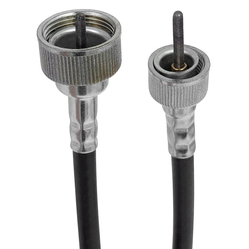 For Chevy Impala 1958-1972 OER CX1017 Speedometer Cable - Imagem 3 de 3