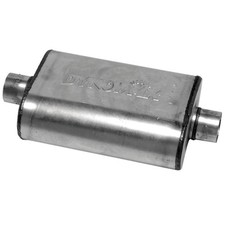 Dynomax 17218 Ultra Flo Welded Muffler