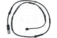 AIC Warnkontakt, Bremsbelagverschleiß 57354 FüR BMW