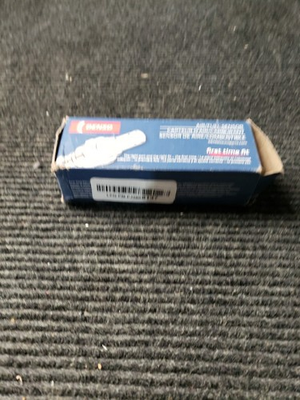 #ad NIB Factory sealed Denso oxygen sensor 234 9123 $20.00