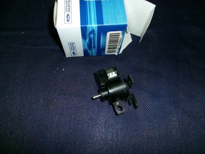 oem ford  924-974 Shift Interlock Solenoid for 5L2Z3Z719A 1L2Z3Z719DA wn