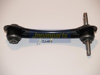 Lenker RadaufhÄNgung Hinten Rechts Japanparts CJ 411R FÜR Honda Fahrwerkslenker