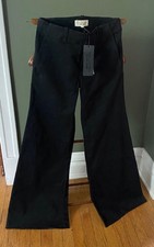 NILI LOTAN Irene Pant - NWT - 2