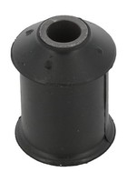 Moog Lagerung, Lenker FD-SB-2529 FüR Ford