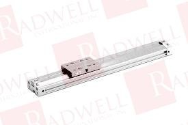 SMC MY3M25-500 / MY3M25500 (NEW IN BOX)