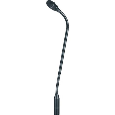 Audio-Technica AT808G Schwanenhalsmikrofon dynamisch, Niere
