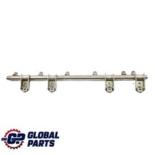 Fuel Rail BMW E90 LCI F20 F30 Petrol M135i 335i N55 Injector System 7576779