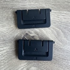 Logitech G Pro Keyboard Spare Replacement Tilt Leg Stall Foot Feet Set Y-U0031
