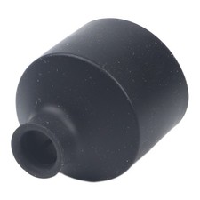 1/10 Scale For NITRO RC Air Filter for Engine Protection Off-Road Driving
