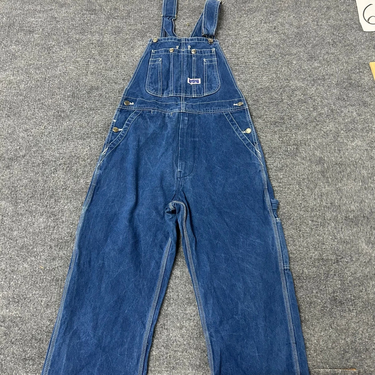 Big Smith Denim Jeans for Men for sale | eBay