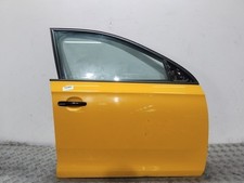 Porte avant et accessoires Seat TOLEDO