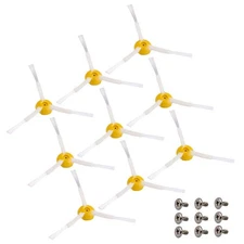 Replacement Side Brush Compatible With All Irobot Roomba 900 800 700 600 500 Ser