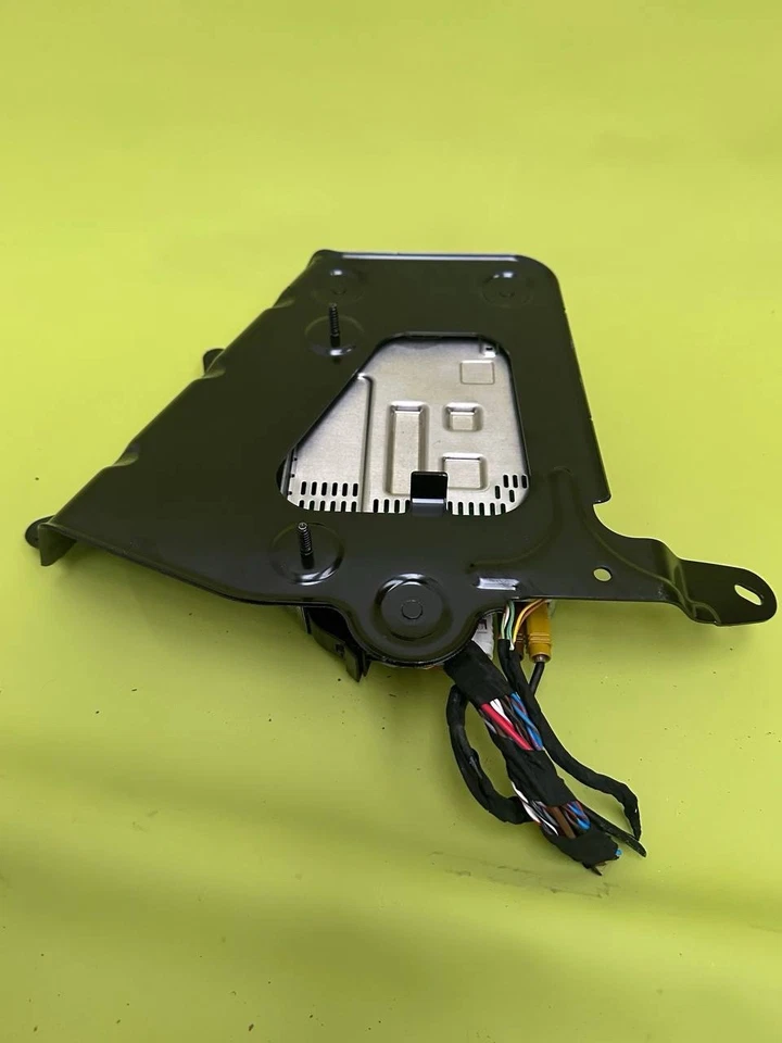 BMW 3 4ER G20 G21 G22 G26 G80 G82 HARMAN KARDON SOUND VERSTÄRKER 5A923D1 - Bild 2 von 4