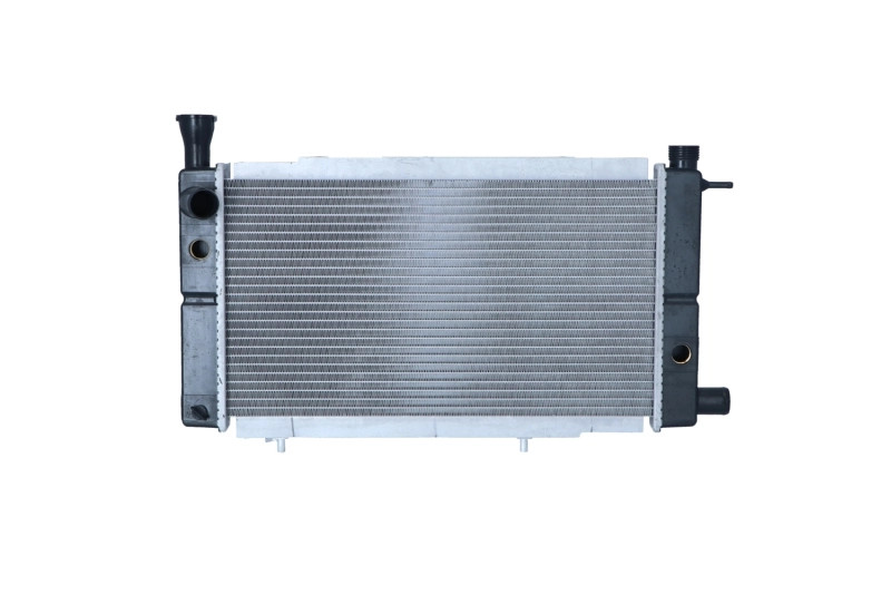Radiateur de refroidissement moteur NRF 52024 en aluminium pour OE 1300A4