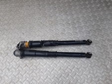 VOLKSWAGEN TIGUAN SHOCK ABSORBER REAR PAIR 2.0L DIESEL 5QF513049BP MK2 2016-2024