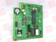 LOVESHAW CPMA11-010 / CPMA11010 (USED)