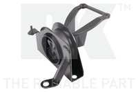 Motorlager NK 59710013 FüR Fiat Punto 188 031 051 231 251 JTD 237 257 337 357