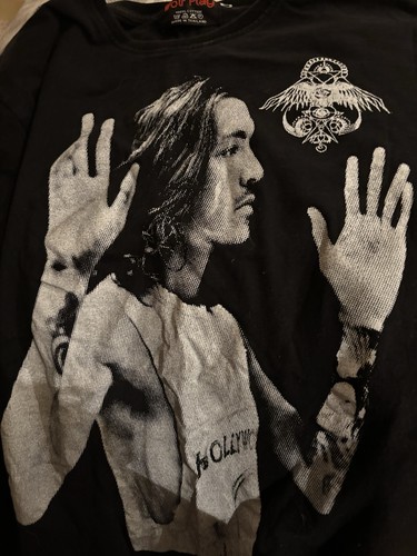 Incubus