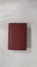 A Manual Of Roman Antiquities, William Ramsay, Charles Griffin An
