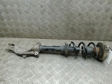 AUDI A5 AMMORTIZZATORE SOSPENSIONE ANTERIORE DESTRO MK2 B9 2016 - 2020 8W0413031BA