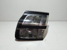 Feu arrière Saab 9-3