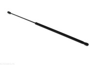 Heckklappen DäMpfer Gasfeder Kofferraum Automega 210190010 FüR Fiat Croma 16V