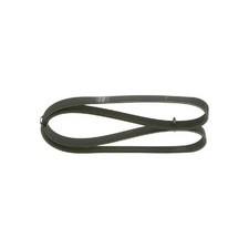 Keilrippenriemen für Mazda 121 3 JASM | 23933416