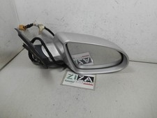 Retroviseur droit (ou coque) Audi A2