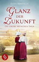 Glanz Der Zukunft Elisa Rimpach