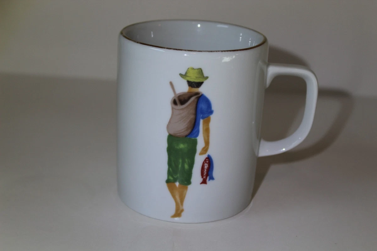 Philippe Deshoulieres Dinnerware products for sale | eBay