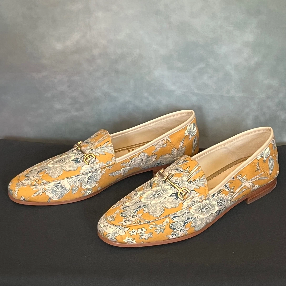 Sam Edelman Loraine Flats for Women for sale - eBay