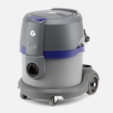 Genius Sprint TV-2 Cabled Tub Vac