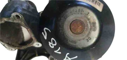 BMW 1 E87 Wasserpumpe 779764004 1.80 Diesel 100kw 2011 25538048