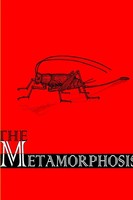 Franz Kafka | Metamorphosis | Taschenbuch | Englisch (2013) | [.]