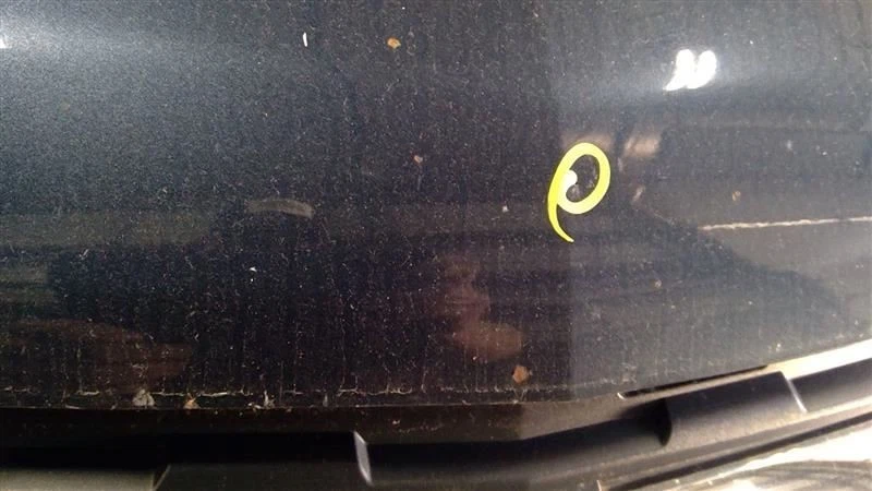 Capucha para 15-18 CITY EXPRESS 10283568 Foto 2 de 4